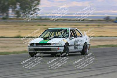 media/Sep-30-2023-24 Hours of Lemons (Sat) [[2c7df1e0b8]]/Track Photos/115pm (Front Straight)/